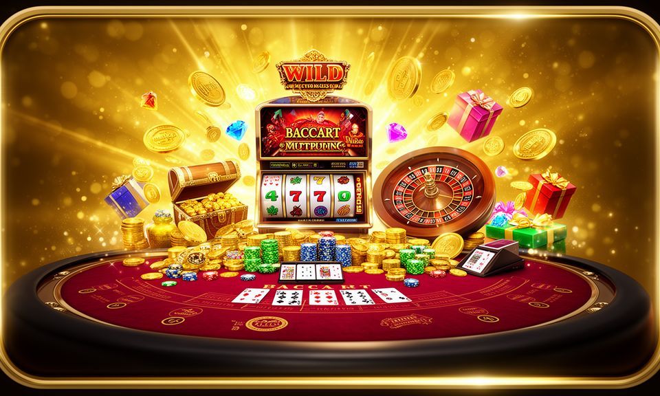 03m333 Slots Hot To Burn — আগুনে স্লট অভিজ্ঞতা