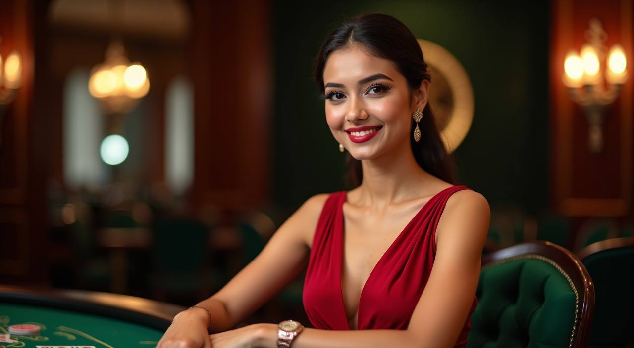 03m333 03m333 অ্যাপে যা যা পাবেন